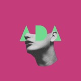 Fanbox profile picture for @ada