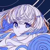 Fanbox profile picture for @tor