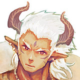 Fanbox profile picture for @syu