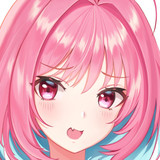 Fanbox profile picture for @kara