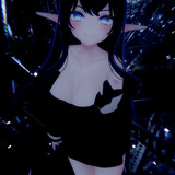 Fanbox profile picture for @banshee