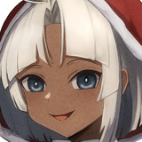 Fanbox profile picture for @waji
