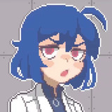 Fanbox profile picture for @theevil