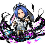 Fanbox profile picture for @roots