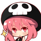 Fanbox profile picture for @cabbage
