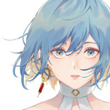 Fanbox profile picture for @board