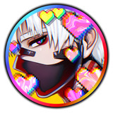 Fanbox profile picture for @red