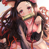 Fanbox profile picture for @girls
