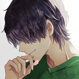 Fanbox profile picture for @submarine