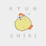 Fanbox profile picture for @yuga
