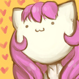 Fanbox profile picture for @ppp