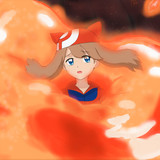 Fanbox profile picture for @silky