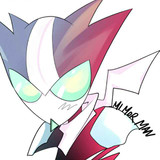Fanbox profile picture for @spike