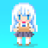 Fanbox profile picture for @alternative