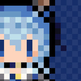 Fanbox profile picture for @res