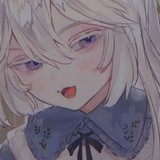 Fanbox profile picture for @roma