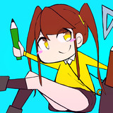 Fanbox profile picture for @vintage