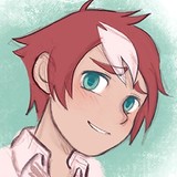 Fanbox profile picture for @neur