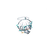Fanbox profile picture for @ladder