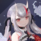 Fanbox profile picture for @hydra