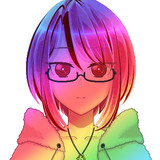 Fanbox profile picture for @garnet