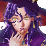 Fanbox profile picture for @chair
