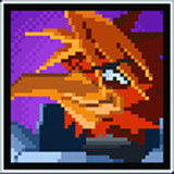 Fanbox profile picture for @ultima