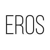 Fanbox profile picture for @eros