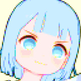 Fanbox profile picture for @sudo
