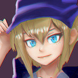 Fanbox profile picture for @cloud