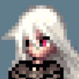 Fanbox profile picture for @nifty