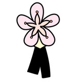 Fanbox profile picture for @flower