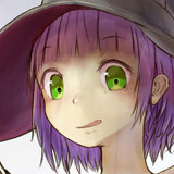 Fanbox profile picture for @percy