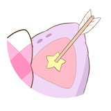 Fanbox profile picture for @nom