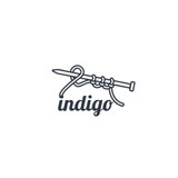 Fanbox profile picture for @indigo