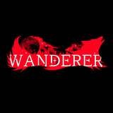 Fanbox profile picture for @wanderer