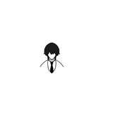 Fanbox profile picture for @smoke