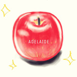 Fanbox profile picture for @adelaide