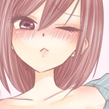 Fanbox profile picture for @ans