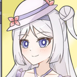 Fanbox profile picture for @sonata