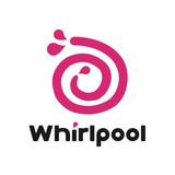 Fanbox profile picture for @whirlpool
