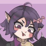 Fanbox profile picture for @boredom