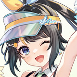 Fanbox profile picture for @lara
