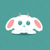 Fanbox profile picture for @chester
