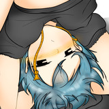 Fanbox profile picture for @aroma