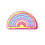 Fanbox profile picture for @smiley