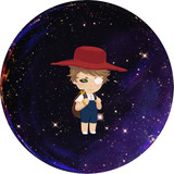 Fanbox profile picture for @sss