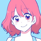 Fanbox profile picture for @morio