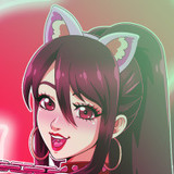 Fanbox profile picture for @straw