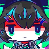 Fanbox profile picture for @cliff